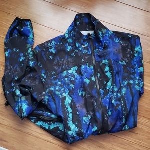 Fabletics Performance Zipup